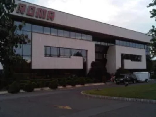Roma Foods Inc